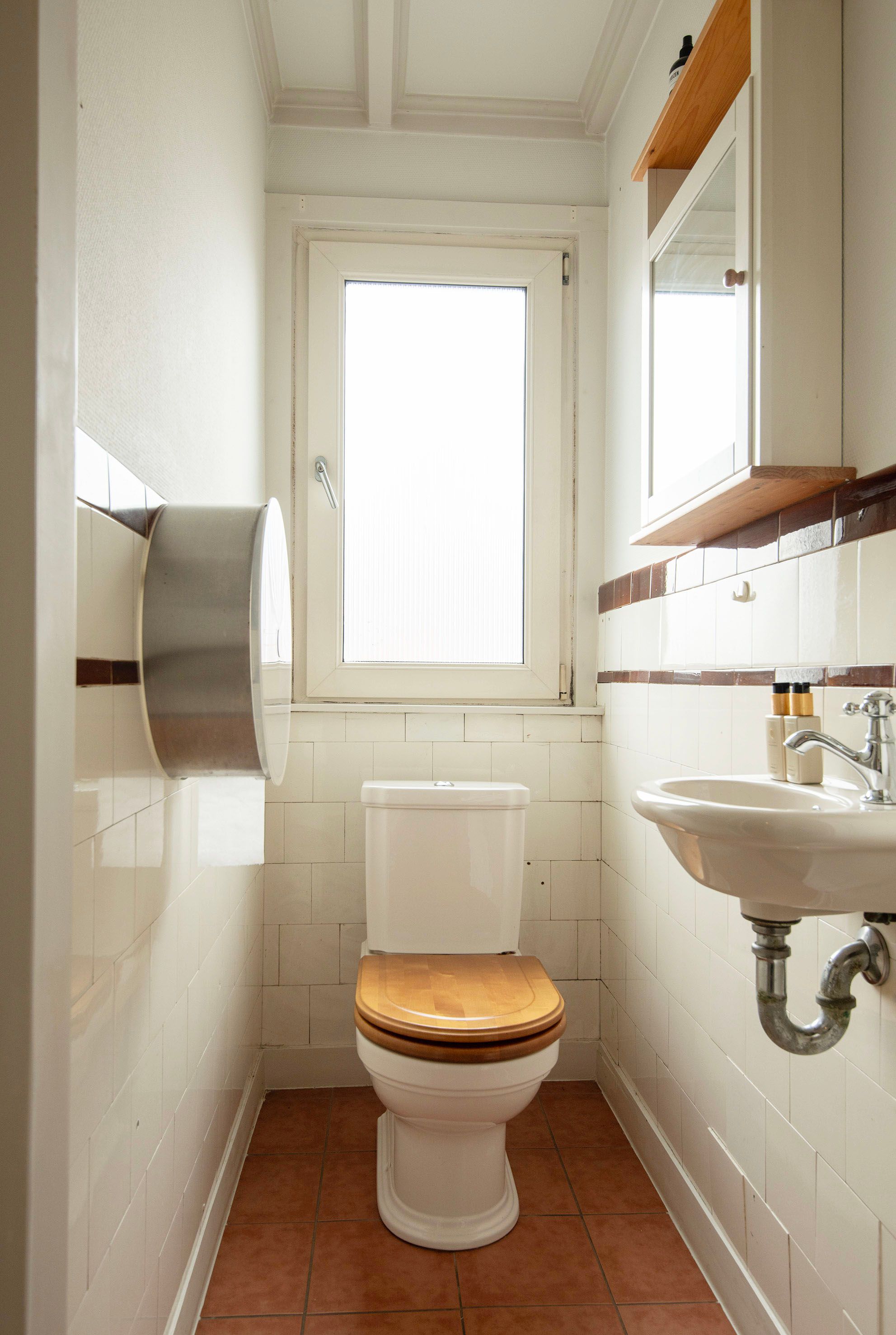 Foto 21 van Koninginnelaan 12