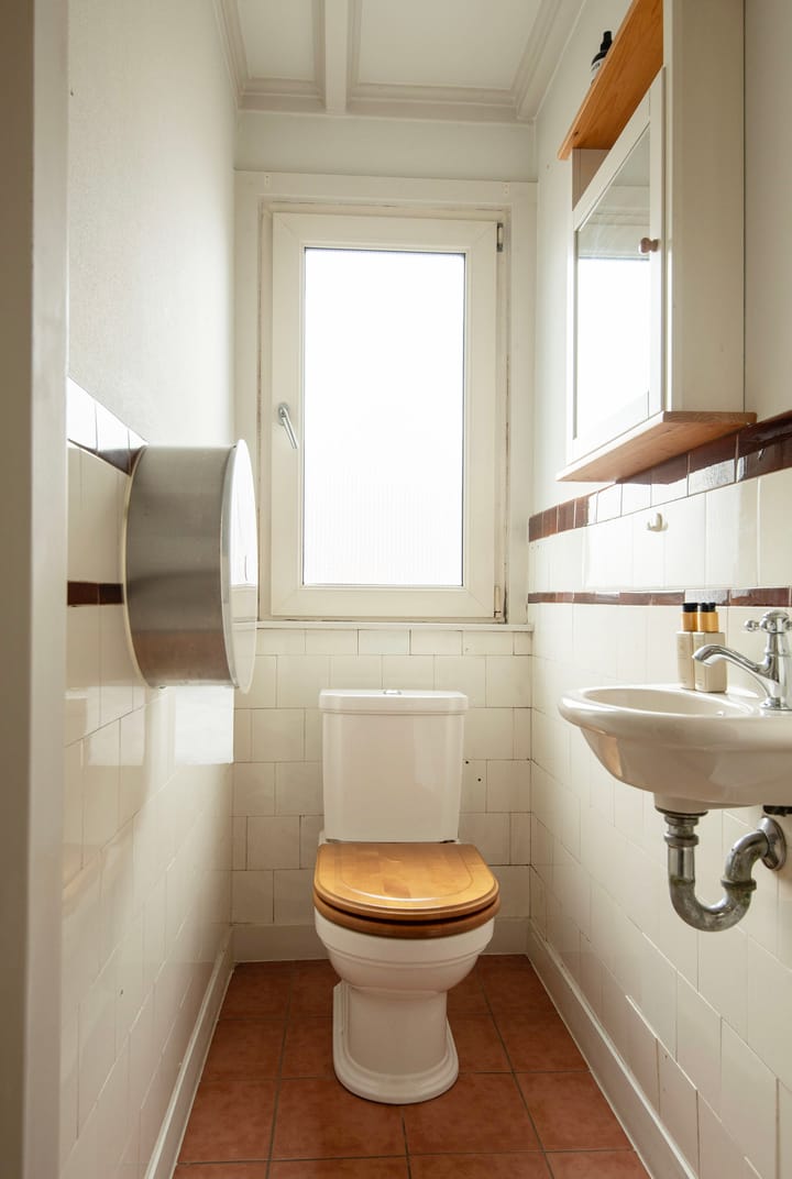 Foto 21 van Koninginnelaan 12