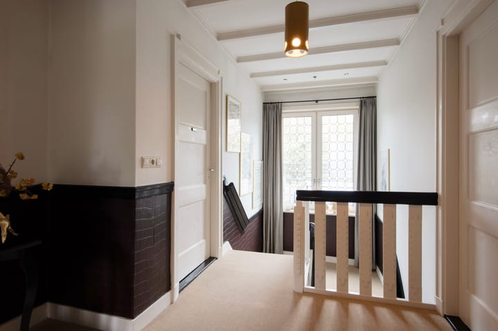 Foto 22 van Koninginnelaan 12