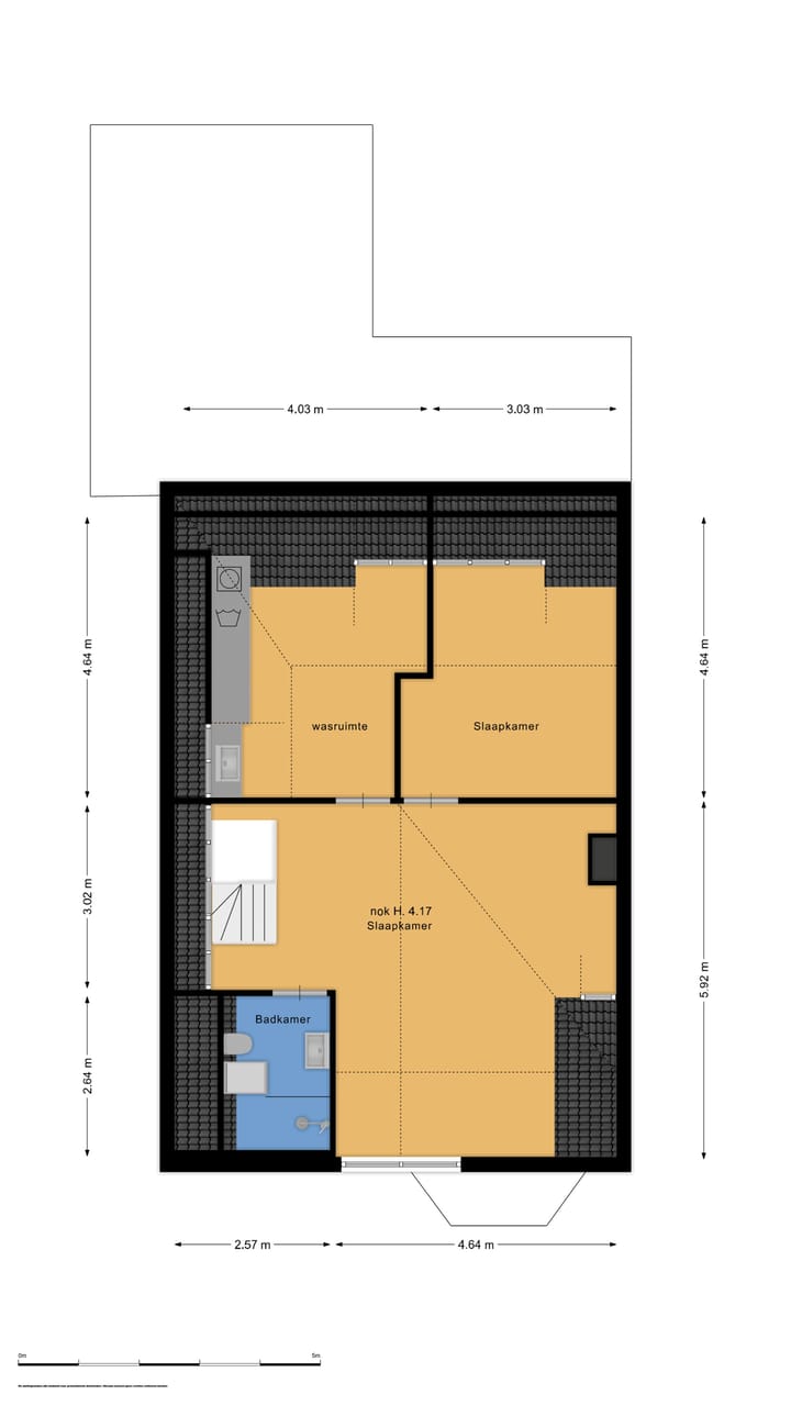 Foto 69 van Graaf Wichmanlaan 50