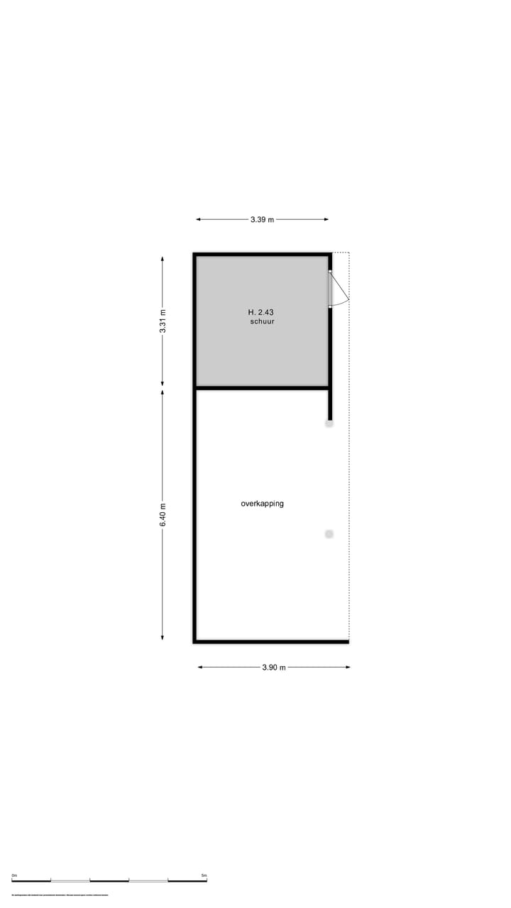 Foto 71 van Graaf Wichmanlaan 50