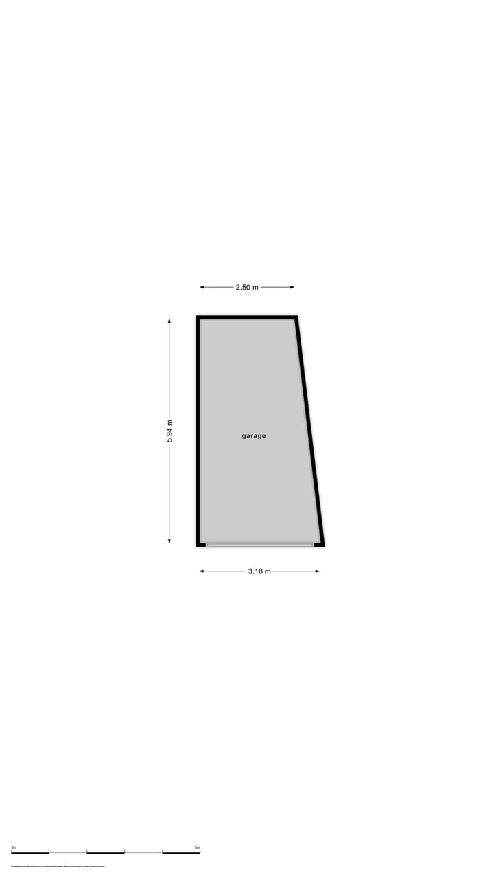 Foto 72 van Graaf Wichmanlaan 50