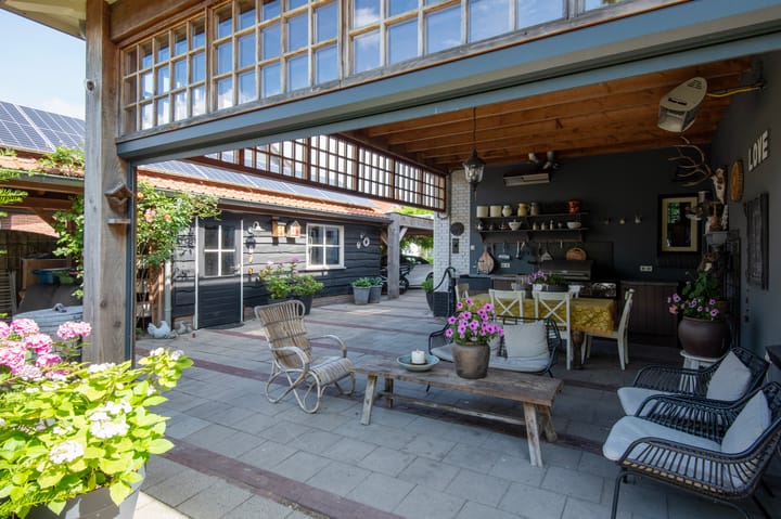 Foto 24 van Koninginnelaan 12