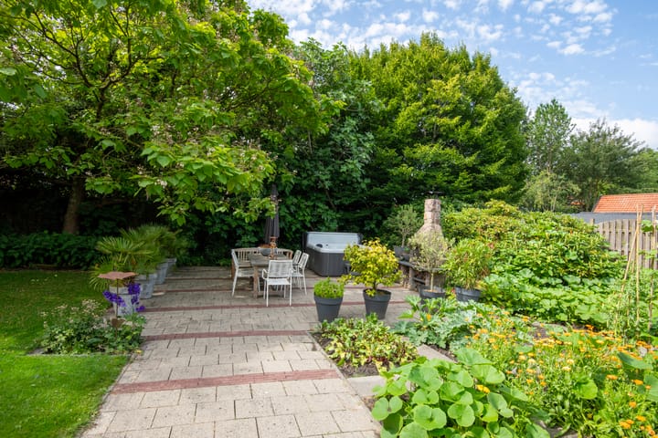 Foto 27 van Koninginnelaan 12