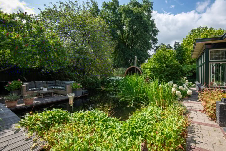 Foto 30 van Koninginnelaan 12