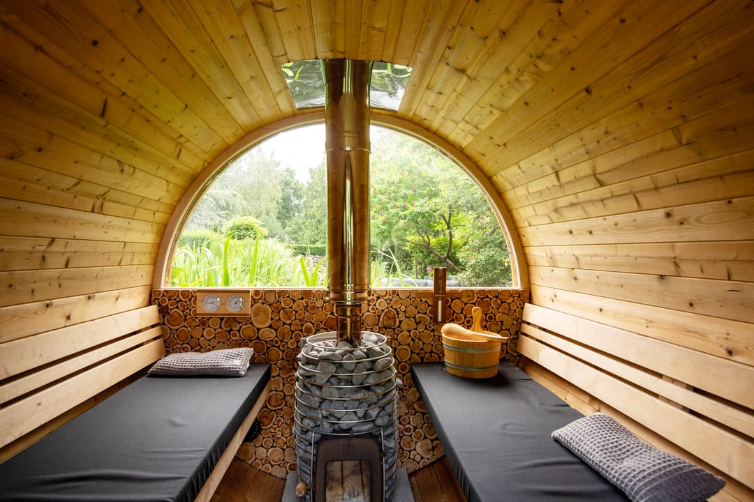 Foto 32 van Koninginnelaan 12