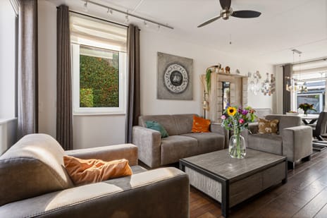 Oude Meer 58 secondary image