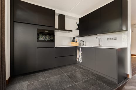 Oude Meer 58 tertiary image