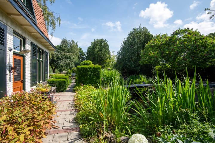 Foto 34 van Koninginnelaan 12