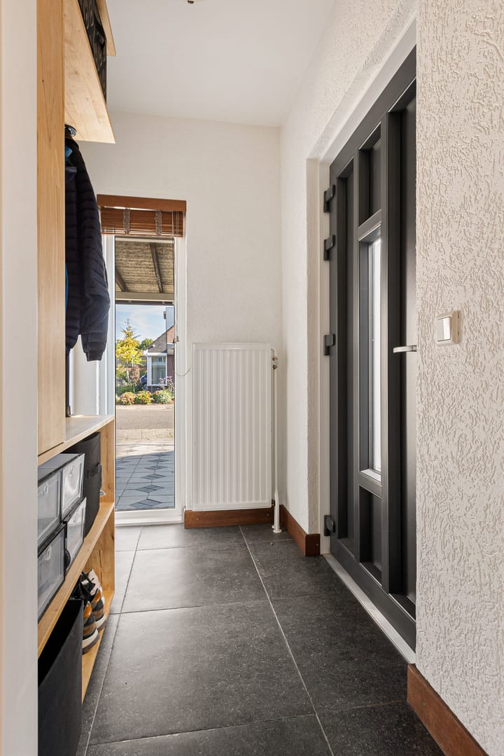 Foto 5 van Oude Meer 58