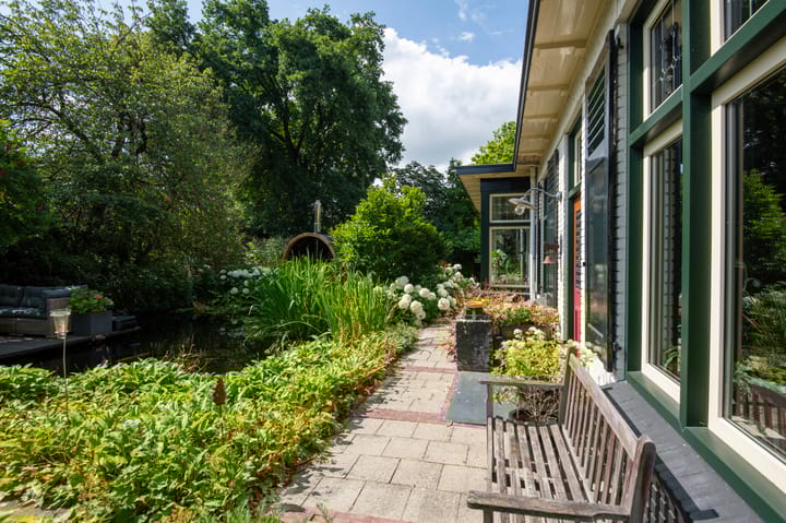 Foto 35 van Koninginnelaan 12