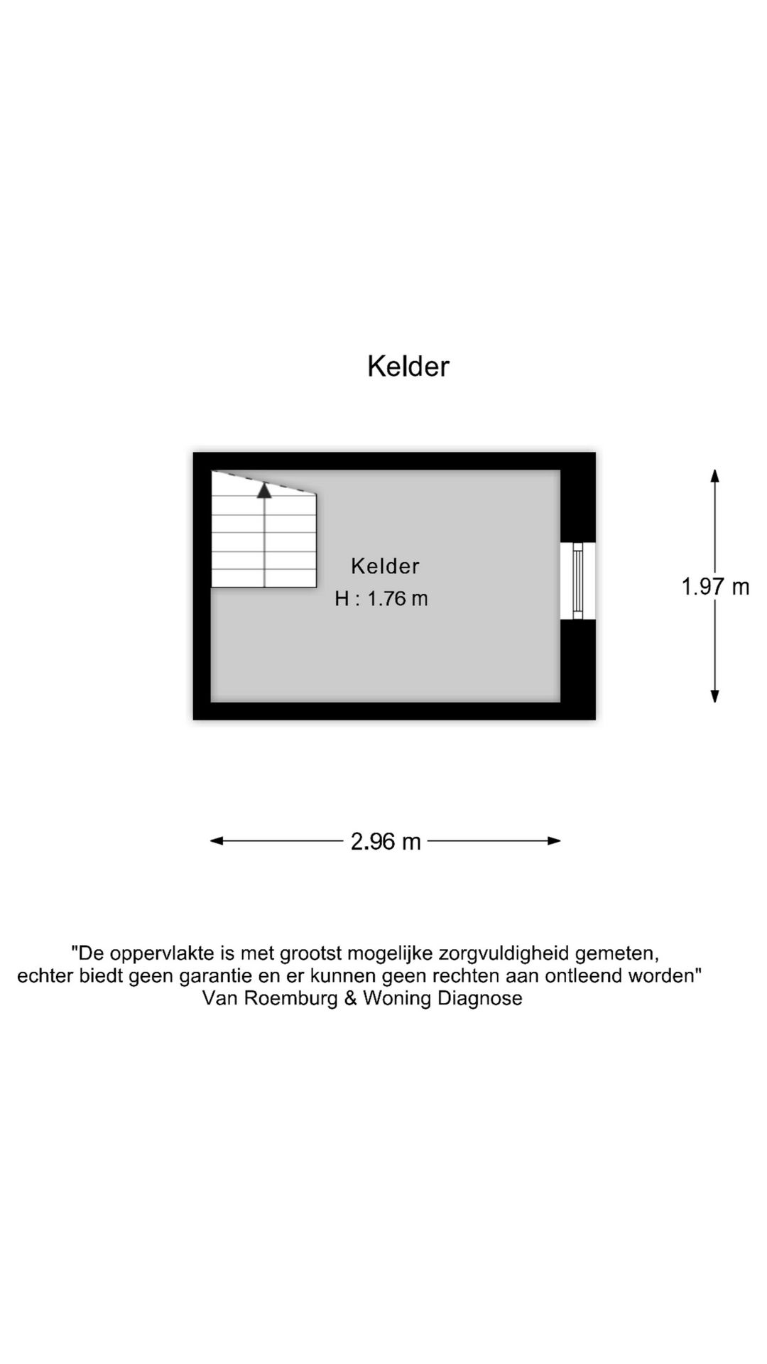 Foto 41 van Koninginnelaan 12