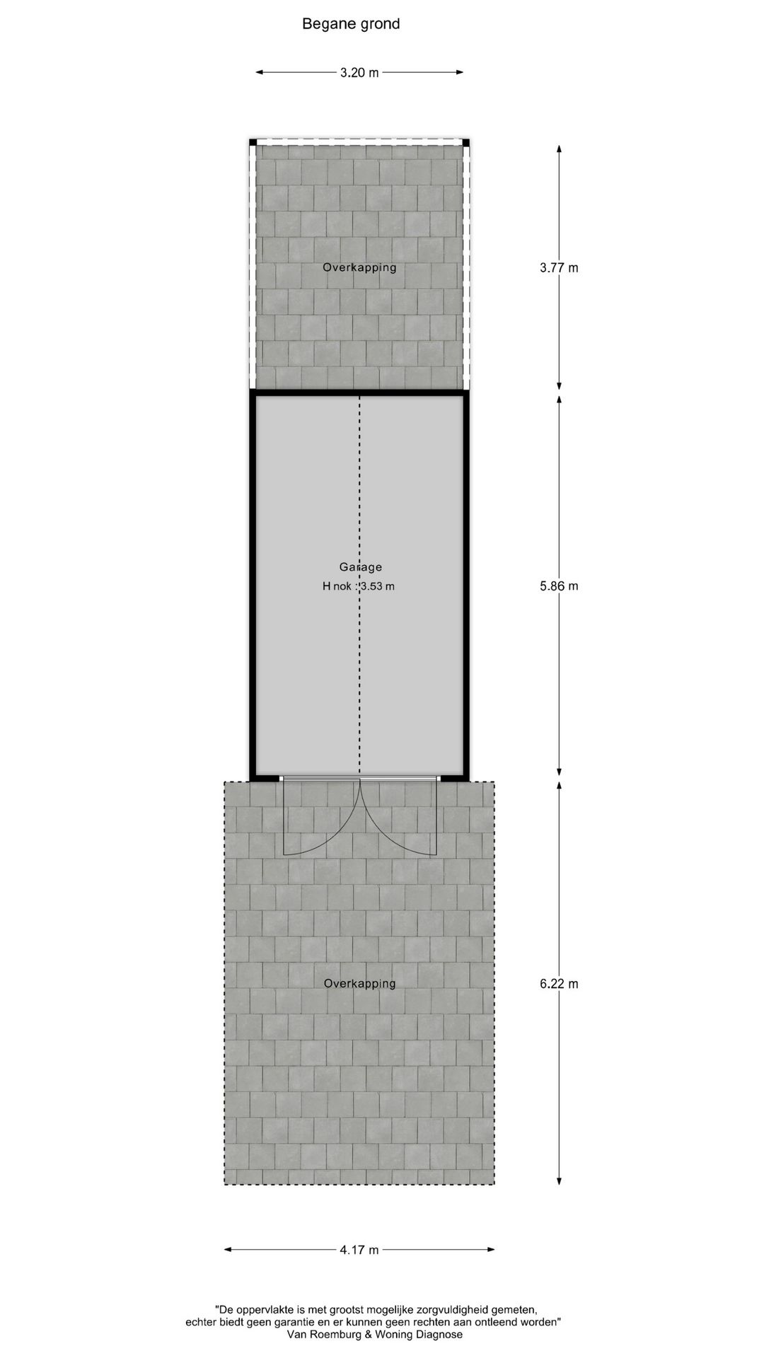 Foto 42 van Koninginnelaan 12