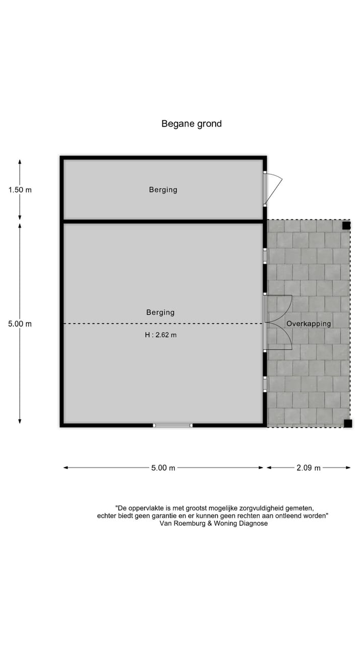 Foto 42 van Koninginnelaan 12