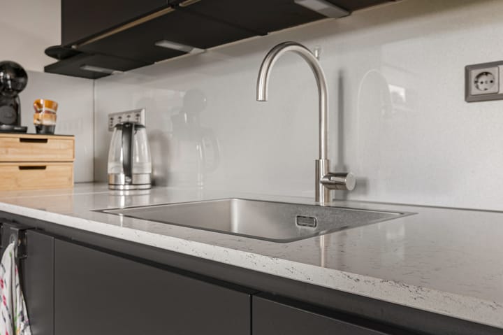 Foto 15 van Oude Meer 58