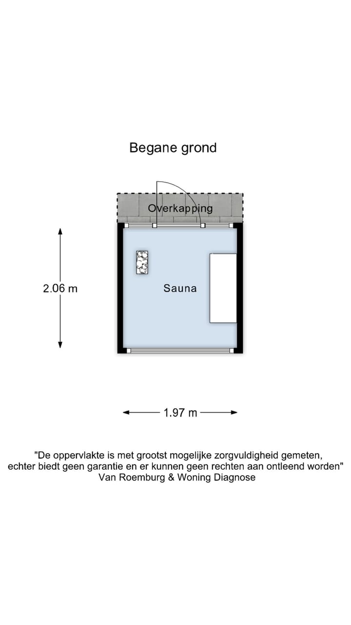 Foto 43 van Koninginnelaan 12