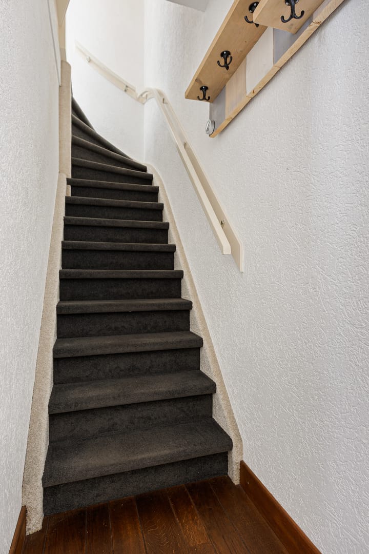 Foto 17 van Oude Meer 58