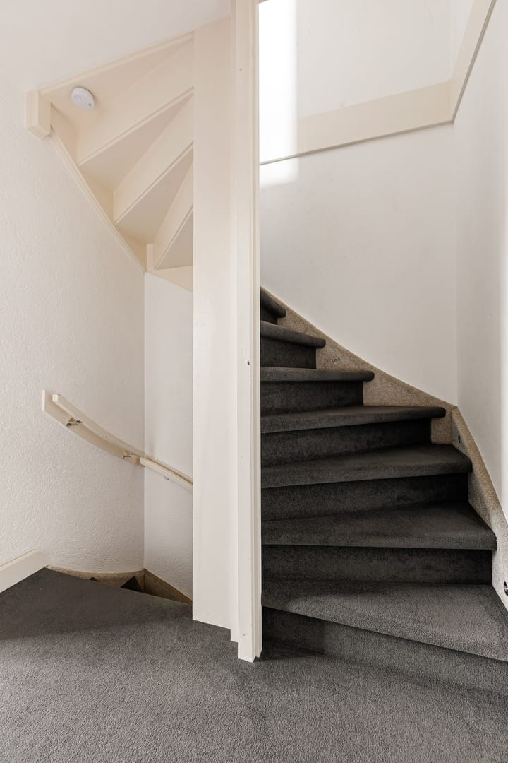 Foto 18 van Oude Meer 58