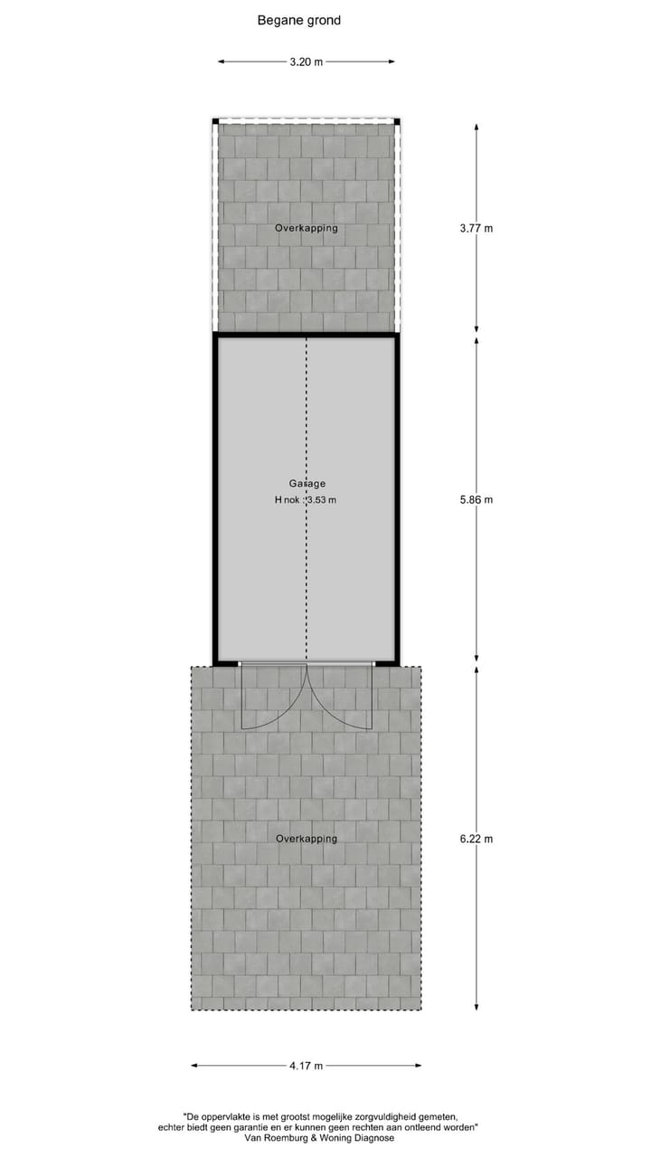 Foto 48 van Koninginnelaan 12
