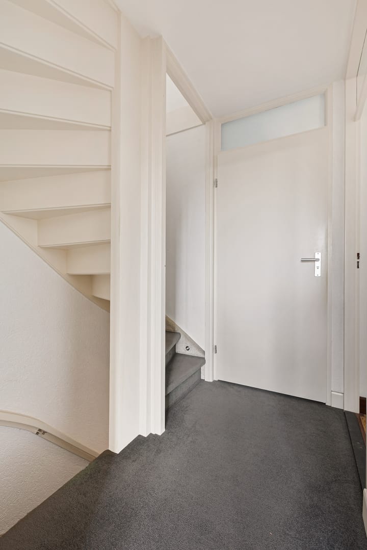 Foto 19 van Oude Meer 58