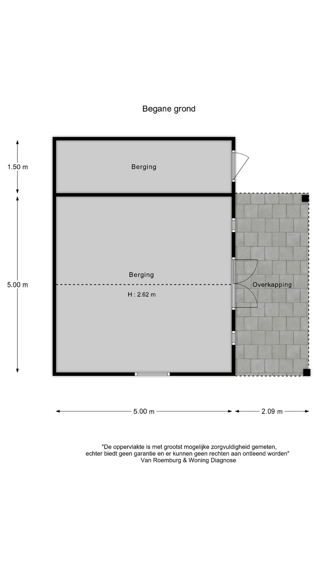 Foto 50 van Koninginnelaan 12