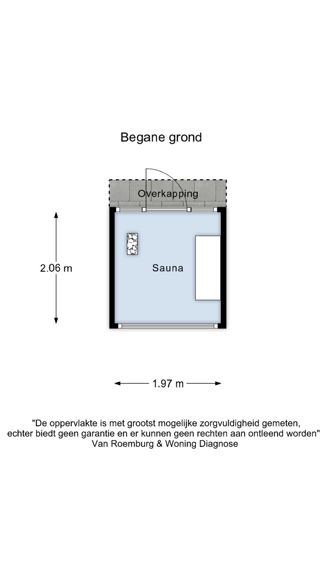 Foto 62 van Koninginnelaan 12