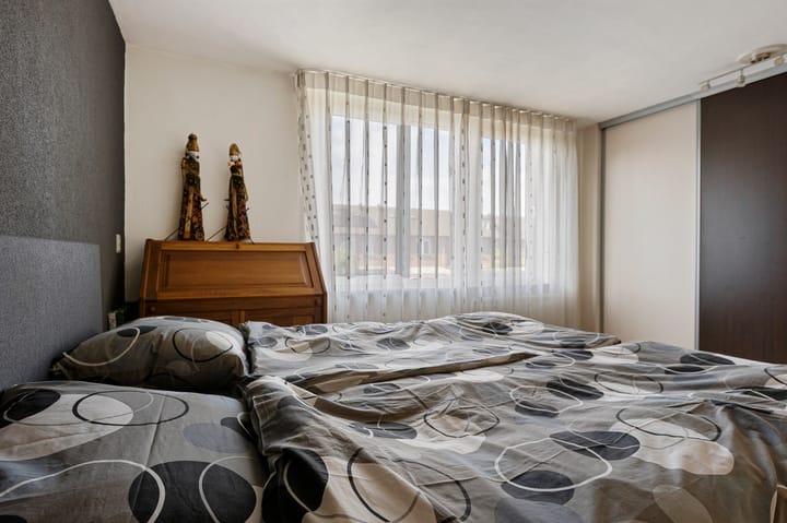 Foto 21 van Oude Meer 58