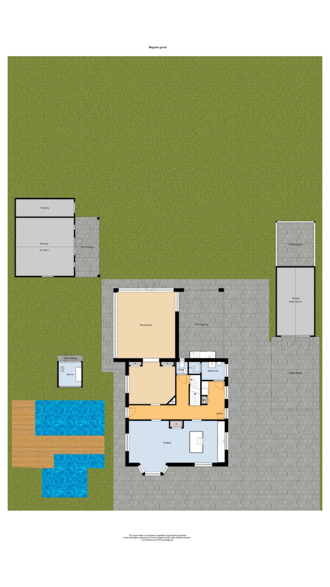 Foto 52 van Koninginnelaan 12