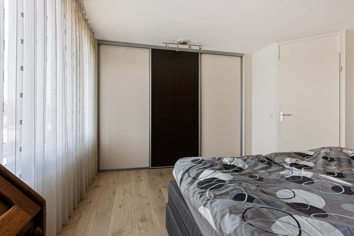 Foto 22 van Oude Meer 58