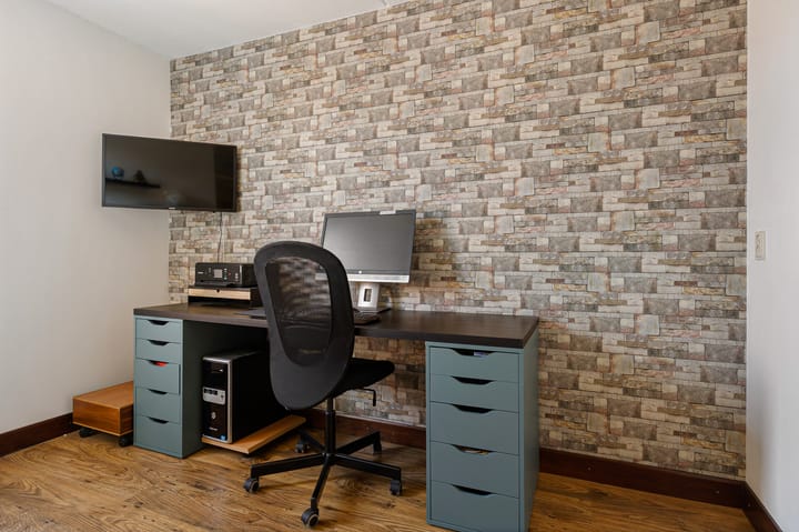 Foto 23 van Oude Meer 58