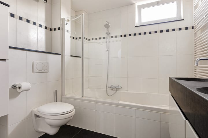 Foto 26 van Oude Meer 58