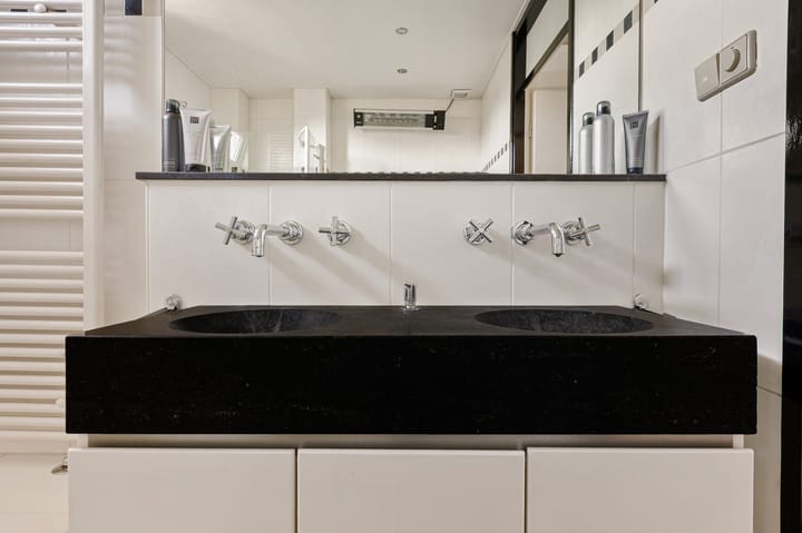 Foto 27 van Oude Meer 58