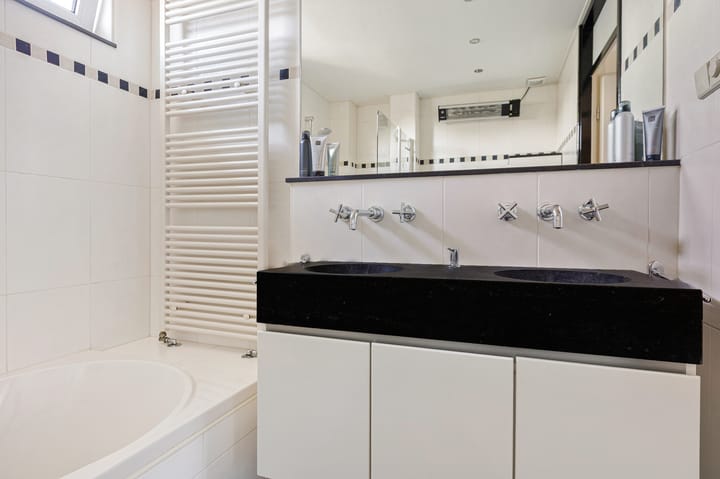 Foto 28 van Oude Meer 58