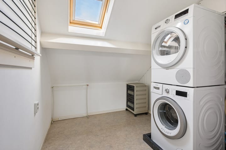 Foto 29 van Oude Meer 58