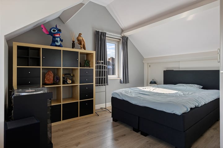 Foto 31 van Oude Meer 58