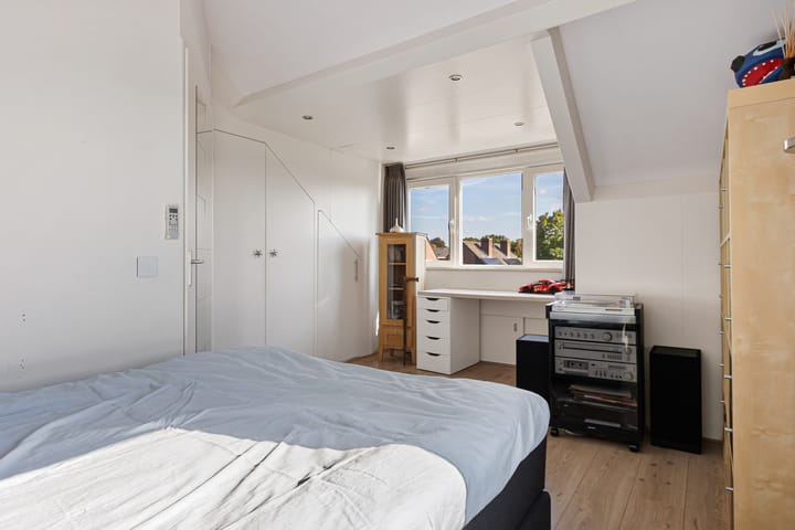 Foto 32 van Oude Meer 58