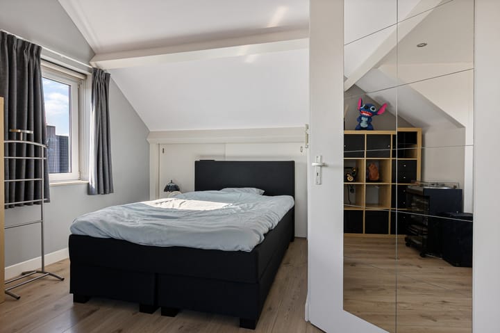 Foto 33 van Oude Meer 58