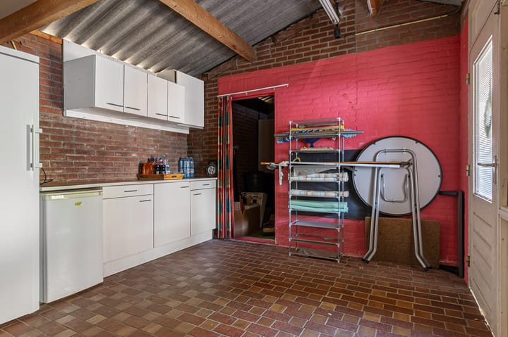 Foto 35 van Oude Meer 58