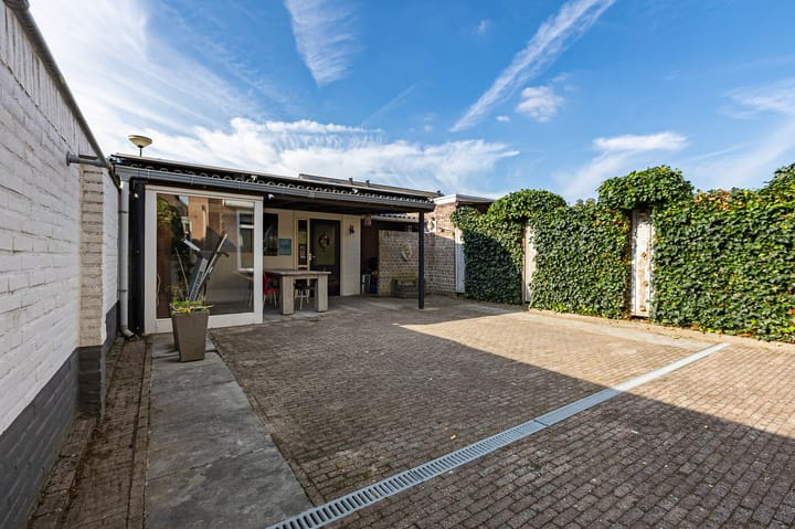 Foto 37 van Oude Meer 58