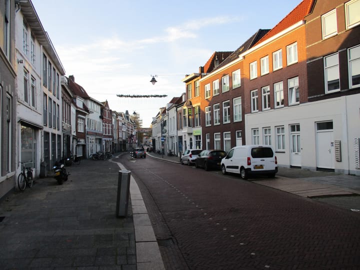 Foto 2 van Hinthamereinde 66