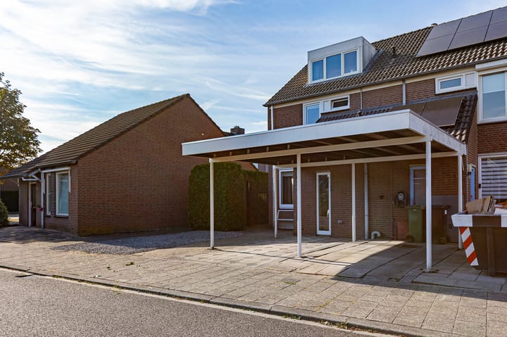 Foto 46 van Oude Meer 58