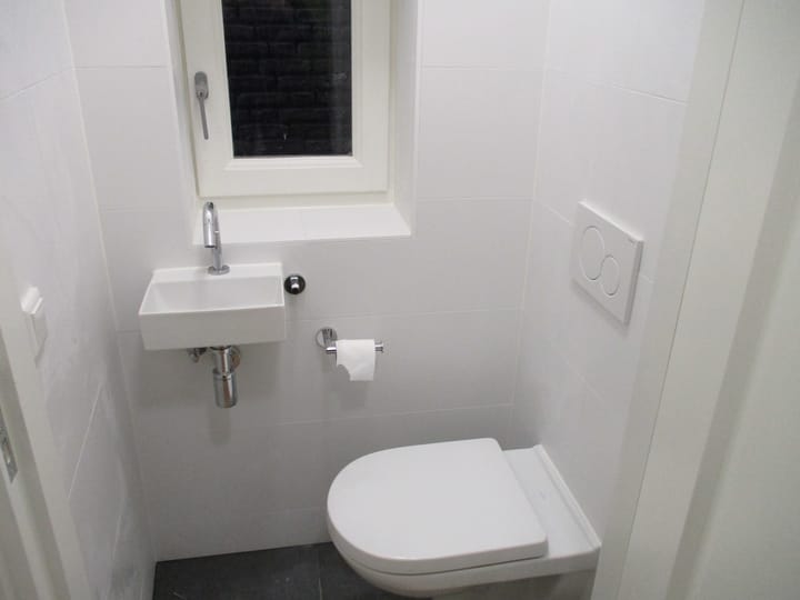 Foto 4 van Hinthamereinde 66