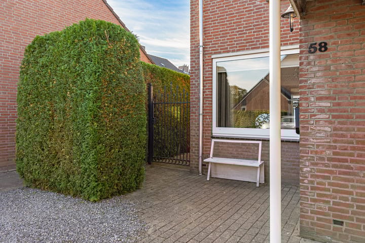 Foto 47 van Oude Meer 58