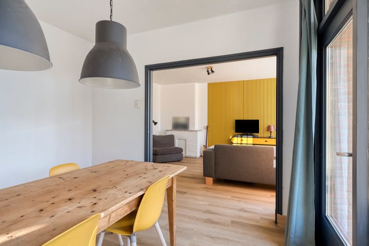 Foto 8 van Surinamelaan 75-C