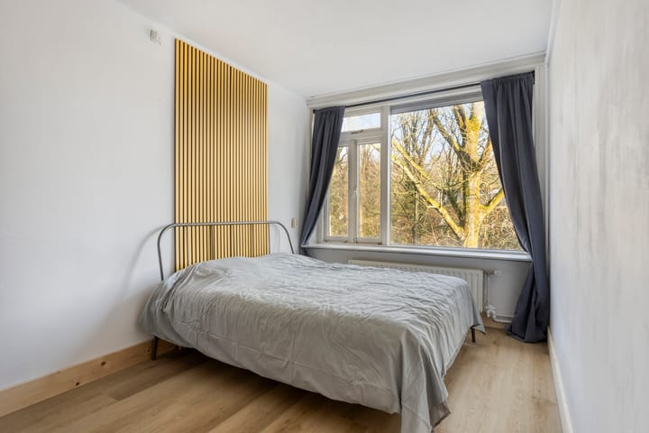 Foto 15 van Surinamelaan 75-C