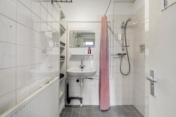 Foto 17 van Surinamelaan 75-C