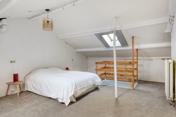 Foto 19 van Surinamelaan 75-C