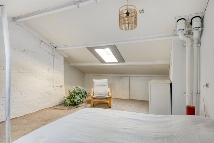 Foto 20 van Surinamelaan 75-C