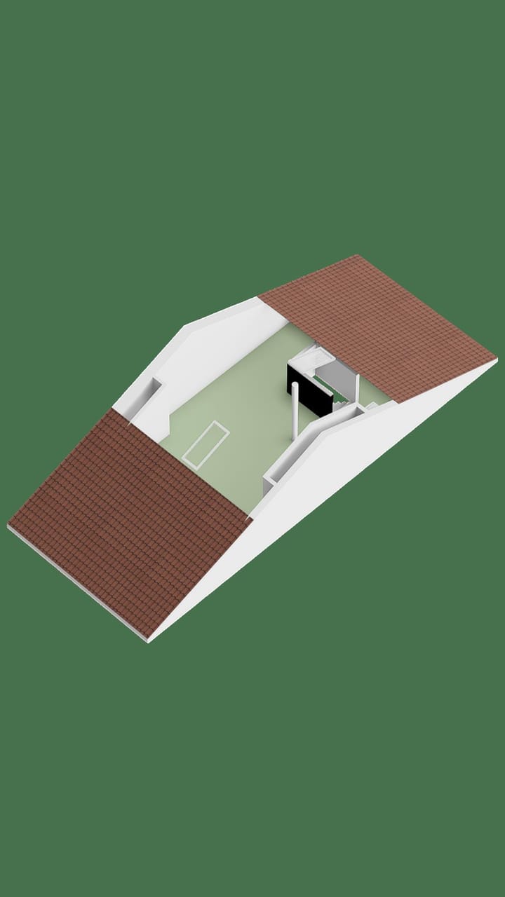 Foto 26 van Surinamelaan 75-C