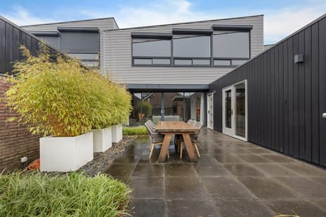 Vasalisstraat thumbnail